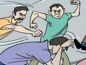 RTI लगाने पर पार्षद ने दी गाली-गलौज और जान से मारने की धमकी, FIR दर्ज