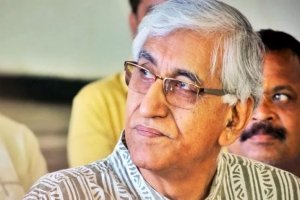 ग्रामीण अर्थव्यवस्था को मजबूती,मनरेगा से 13.55 लाख लोगों को रोजगार : मंत्री टी.एस. सिंहदेव