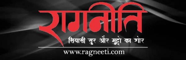 खैरागढ़ पुलिस ने शराब पीते पकड़ा युवक, मामला दर्ज